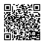 QR Code: http://docs.daz3d.com/doku.php/public/read_me/index/86480/file_list