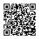QR Code: http://docs.daz3d.com/doku.php/public/read_me/index/86480/start