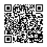 QR Code: http://docs.daz3d.com/doku.php/public/read_me/index/86481/start