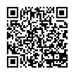 QR Code: http://docs.daz3d.com/doku.php/public/read_me/index/86482/start