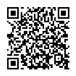 QR Code: http://docs.daz3d.com/doku.php/public/read_me/index/86483/start