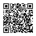 QR Code: http://docs.daz3d.com/doku.php/public/read_me/index/86485/start