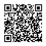 QR Code: http://docs.daz3d.com/doku.php/public/read_me/index/86486/start
