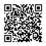 QR Code: http://docs.daz3d.com/doku.php/public/read_me/index/86487/start