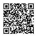 QR Code: http://docs.daz3d.com/doku.php/public/read_me/index/86488/file_list