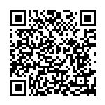 QR Code: http://docs.daz3d.com/doku.php/public/read_me/index/86488/start