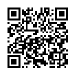 QR Code: http://docs.daz3d.com/doku.php/public/read_me/index/8649/start