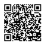 QR Code: http://docs.daz3d.com/doku.php/public/read_me/index/86491/start
