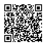 QR Code: http://docs.daz3d.com/doku.php/public/read_me/index/86492/start