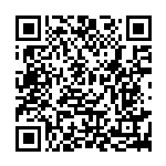 QR Code: http://docs.daz3d.com/doku.php/public/read_me/index/86493/start