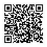 QR Code: http://docs.daz3d.com/doku.php/public/read_me/index/86494/file_list