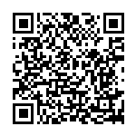 QR Code: http://docs.daz3d.com/doku.php/public/read_me/index/86494/start