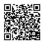 QR Code: http://docs.daz3d.com/doku.php/public/read_me/index/86497/file_list