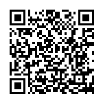 QR Code: http://docs.daz3d.com/doku.php/public/read_me/index/86497/start