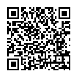 QR Code: http://docs.daz3d.com/doku.php/public/read_me/index/86498/file_list