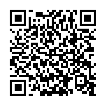 QR Code: http://docs.daz3d.com/doku.php/public/read_me/index/86498/start