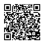 QR Code: http://docs.daz3d.com/doku.php/public/read_me/index/86499/start