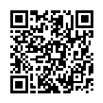 QR Code: http://docs.daz3d.com/doku.php/public/read_me/index/8650/start