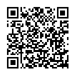 QR Code: http://docs.daz3d.com/doku.php/public/read_me/index/86500/start