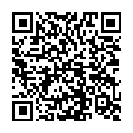 QR Code: http://docs.daz3d.com/doku.php/public/read_me/index/86501/file_list
