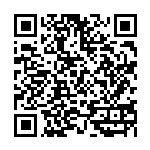 QR Code: http://docs.daz3d.com/doku.php/public/read_me/index/86501/start