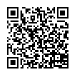 QR Code: http://docs.daz3d.com/doku.php/public/read_me/index/86502/file_list