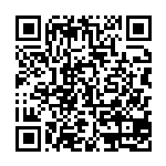 QR Code: http://docs.daz3d.com/doku.php/public/read_me/index/86502/start