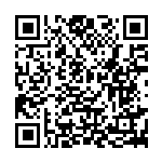 QR Code: http://docs.daz3d.com/doku.php/public/read_me/index/86503/start