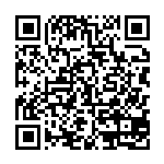 QR Code: http://docs.daz3d.com/doku.php/public/read_me/index/86504/start