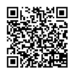 QR Code: http://docs.daz3d.com/doku.php/public/read_me/index/86506/file_list