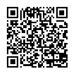QR Code: http://docs.daz3d.com/doku.php/public/read_me/index/86506/start