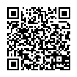 QR Code: http://docs.daz3d.com/doku.php/public/read_me/index/86507/file_list