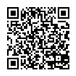 QR Code: http://docs.daz3d.com/doku.php/public/read_me/index/86507/start