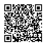 QR Code: http://docs.daz3d.com/doku.php/public/read_me/index/86508/file_list