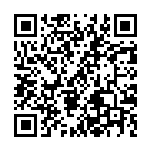 QR Code: http://docs.daz3d.com/doku.php/public/read_me/index/86508/start