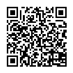 QR Code: http://docs.daz3d.com/doku.php/public/read_me/index/86509/file_list