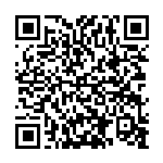 QR Code: http://docs.daz3d.com/doku.php/public/read_me/index/86509/start