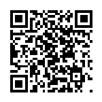 QR Code: http://docs.daz3d.com/doku.php/public/read_me/index/8651/start