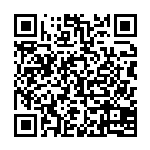 QR Code: http://docs.daz3d.com/doku.php/public/read_me/index/86510/file_list