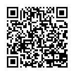 QR Code: http://docs.daz3d.com/doku.php/public/read_me/index/86510/start