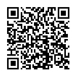 QR Code: http://docs.daz3d.com/doku.php/public/read_me/index/86511/file_list