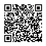 QR Code: http://docs.daz3d.com/doku.php/public/read_me/index/86511/start