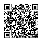 QR Code: http://docs.daz3d.com/doku.php/public/read_me/index/86512/start