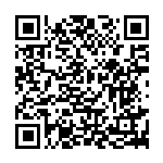 QR Code: http://docs.daz3d.com/doku.php/public/read_me/index/86515/start