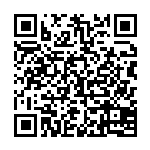 QR Code: http://docs.daz3d.com/doku.php/public/read_me/index/86516/file_list