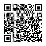 QR Code: http://docs.daz3d.com/doku.php/public/read_me/index/86516/start