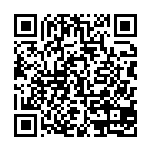 QR Code: http://docs.daz3d.com/doku.php/public/read_me/index/86518/start