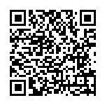QR Code: http://docs.daz3d.com/doku.php/public/read_me/index/86519/file_list