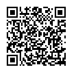 QR Code: http://docs.daz3d.com/doku.php/public/read_me/index/86519/start