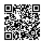 QR Code: http://docs.daz3d.com/doku.php/public/read_me/index/8652/start